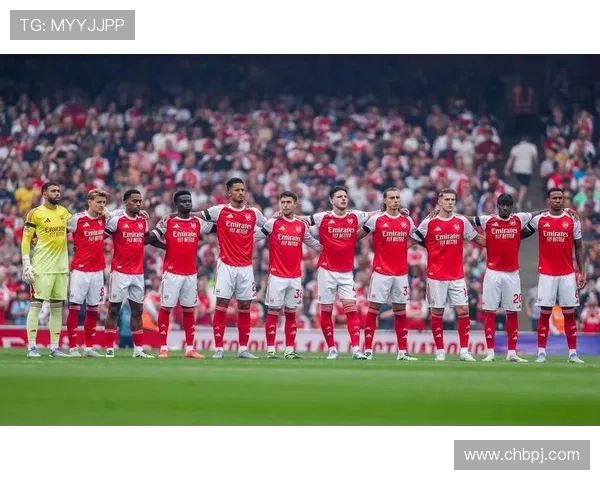 阿森纳迎来欧冠百场胜利 战胜马竞书写队史新篇章